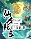 暗黑魔法：玛丽苏笔记