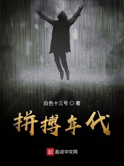 非典型万人迷研究手册[快穿]