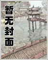 十七岁的回忆