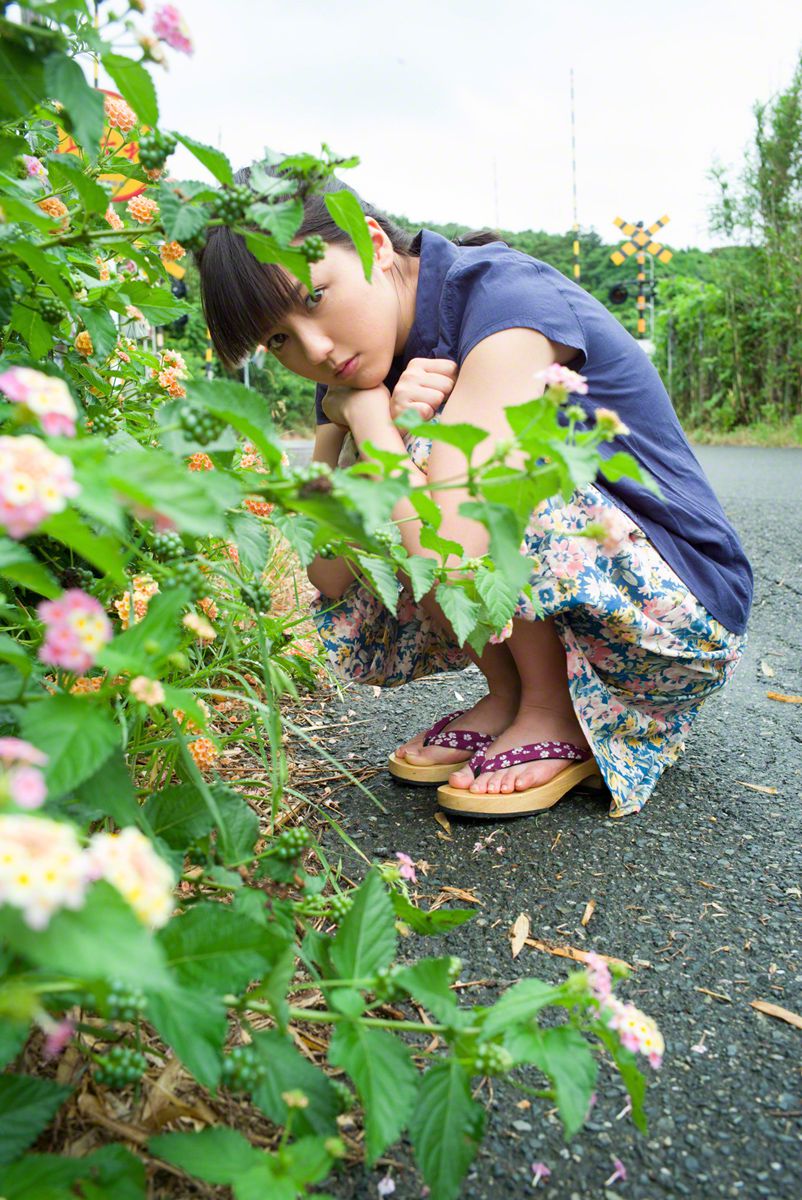 论怎样花式攻略一个人