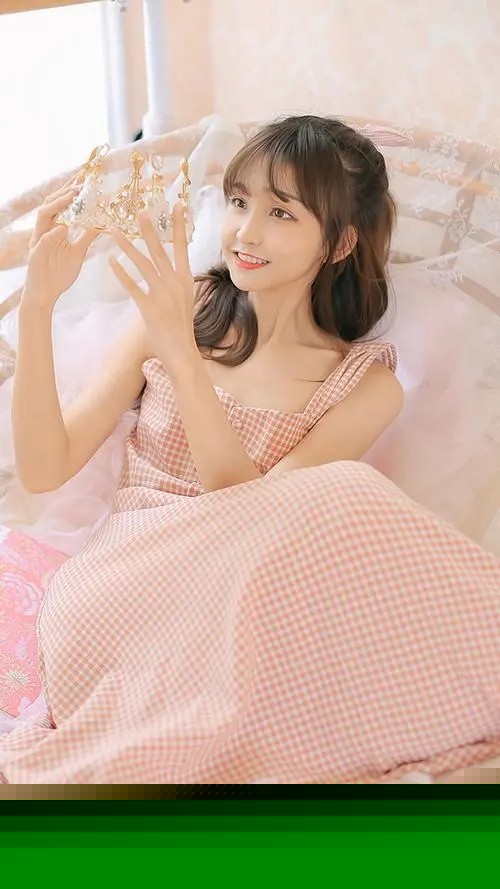 高能系统