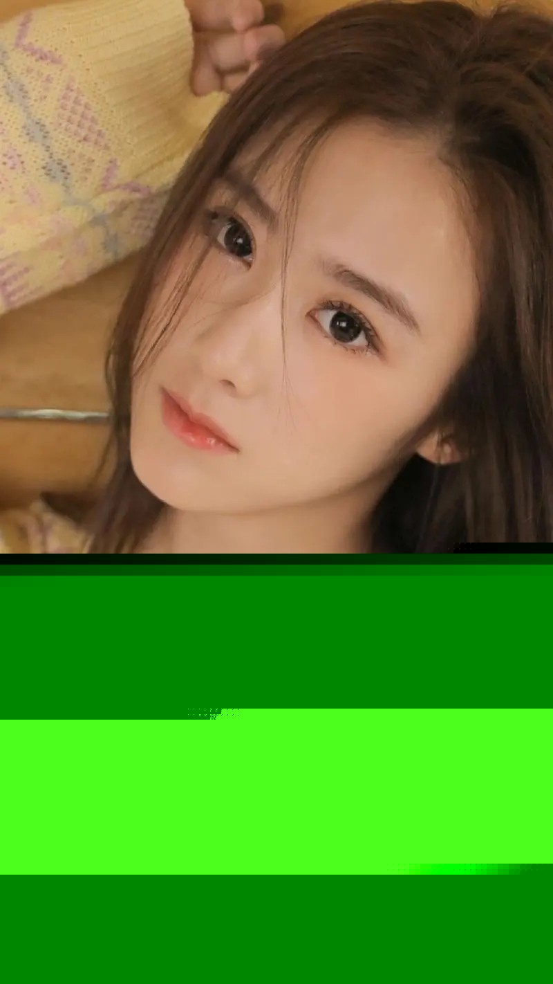 美男难撩