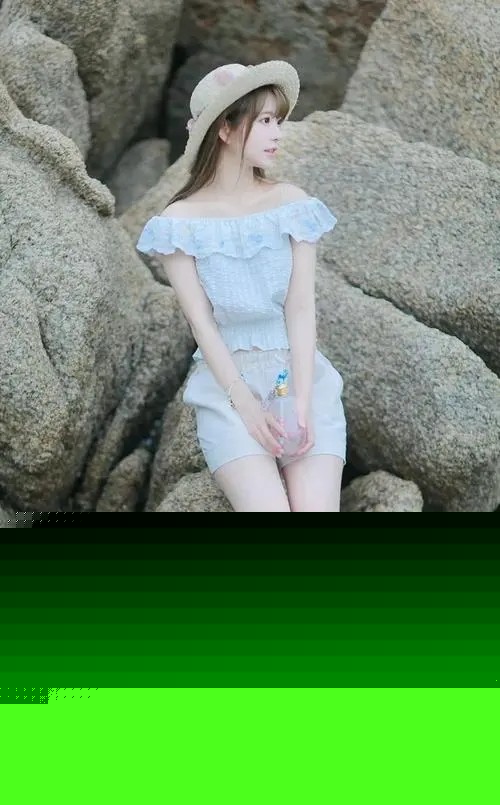 他总要我生小怪物