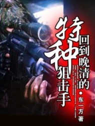 致青春岁月的你