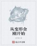 动物世界万人迷图鉴（快穿）