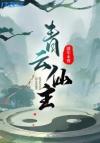 人与人