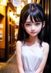 ［综漫/主鬼灭］当反派们参加恋综后