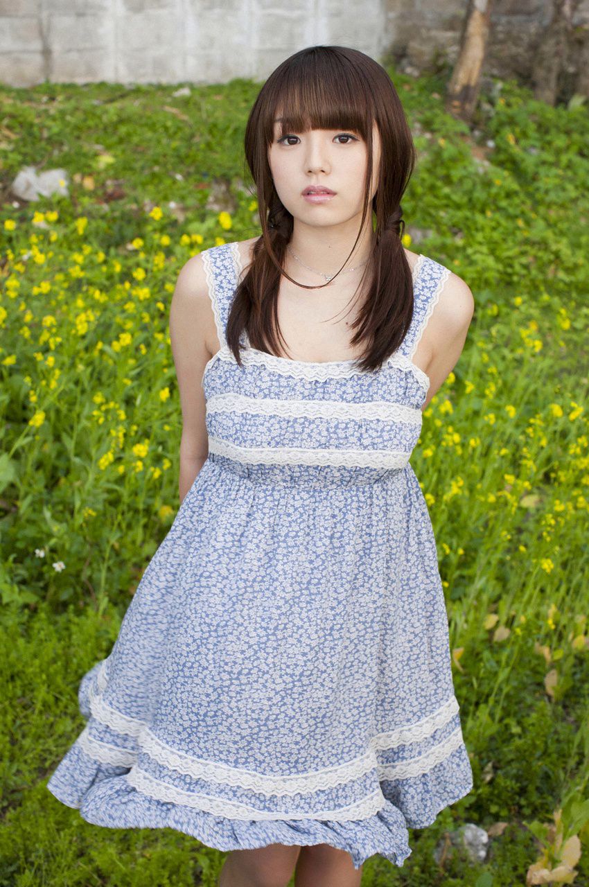 火影之和服女友