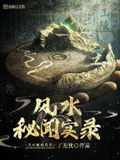 光，一直都在