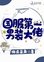 穿书后我成了团宠公主