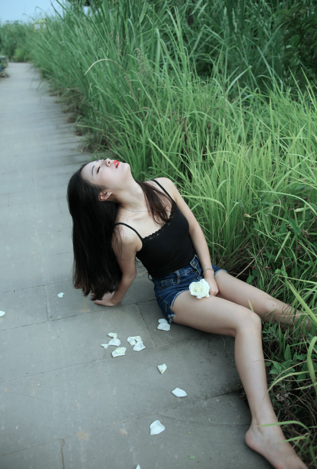 小小机械师