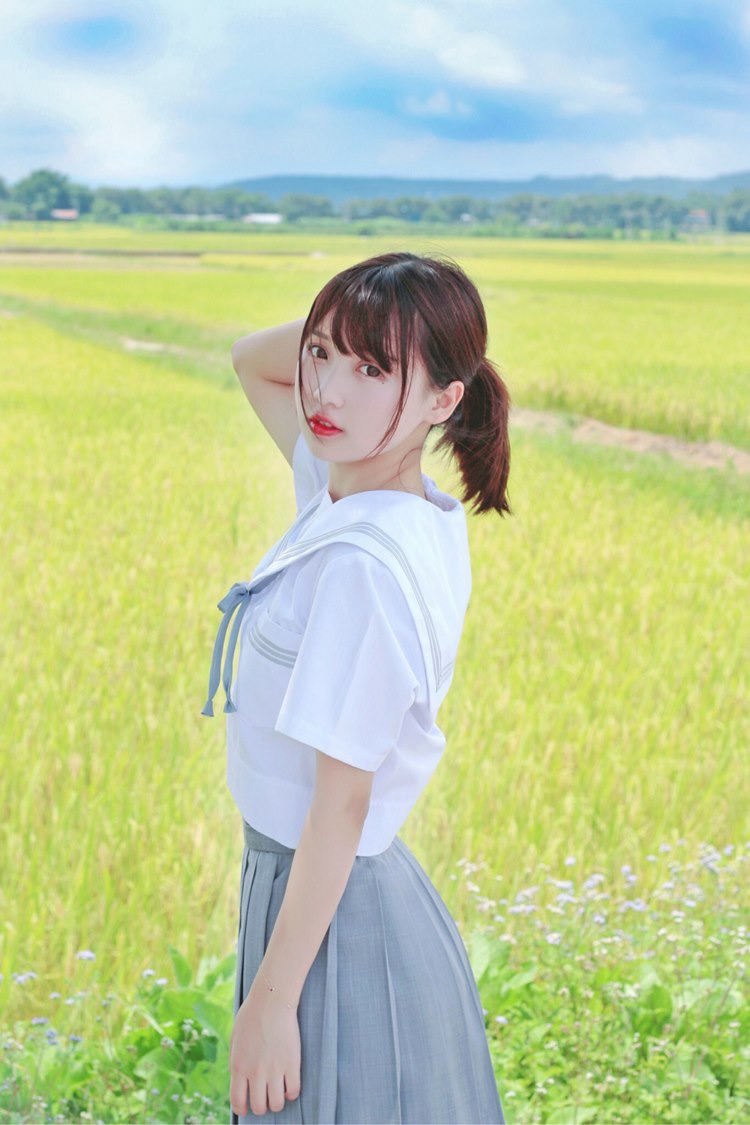 楚心积虑