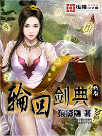 影后也要做顶流