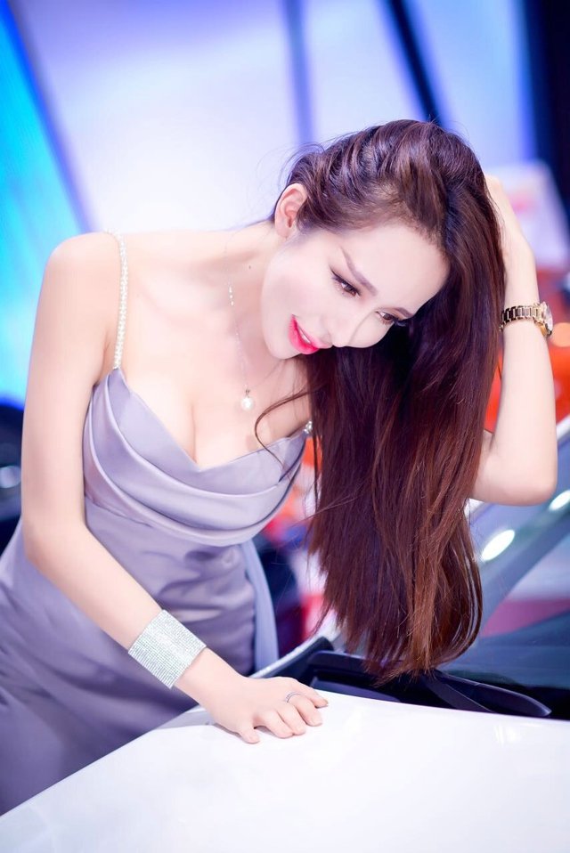 来不及说我爱你
