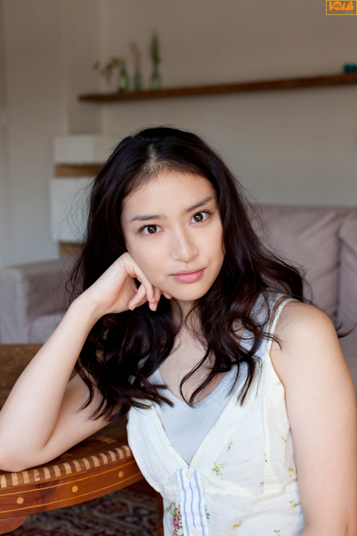 天上掉下个龙妹妹