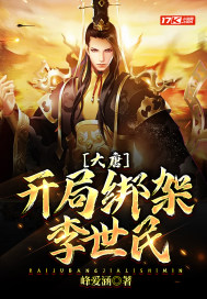 我才不是乖乖女