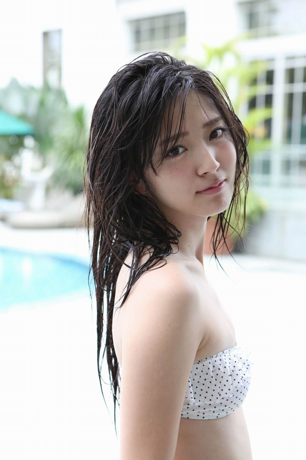 横滨Dusk喵咖