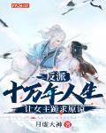 同人推荐小说
