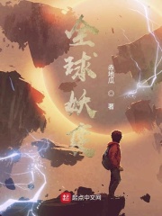 十有九悲