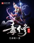 练字带我走上人生巅峰
