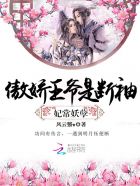 乌鸦日记