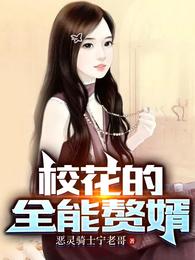 没关系，现在是钮钴禄·诗