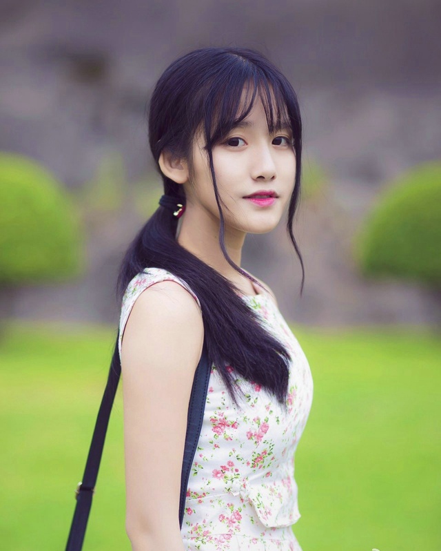 悄然不惊