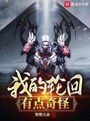 我也想把生活过成小甜剧
