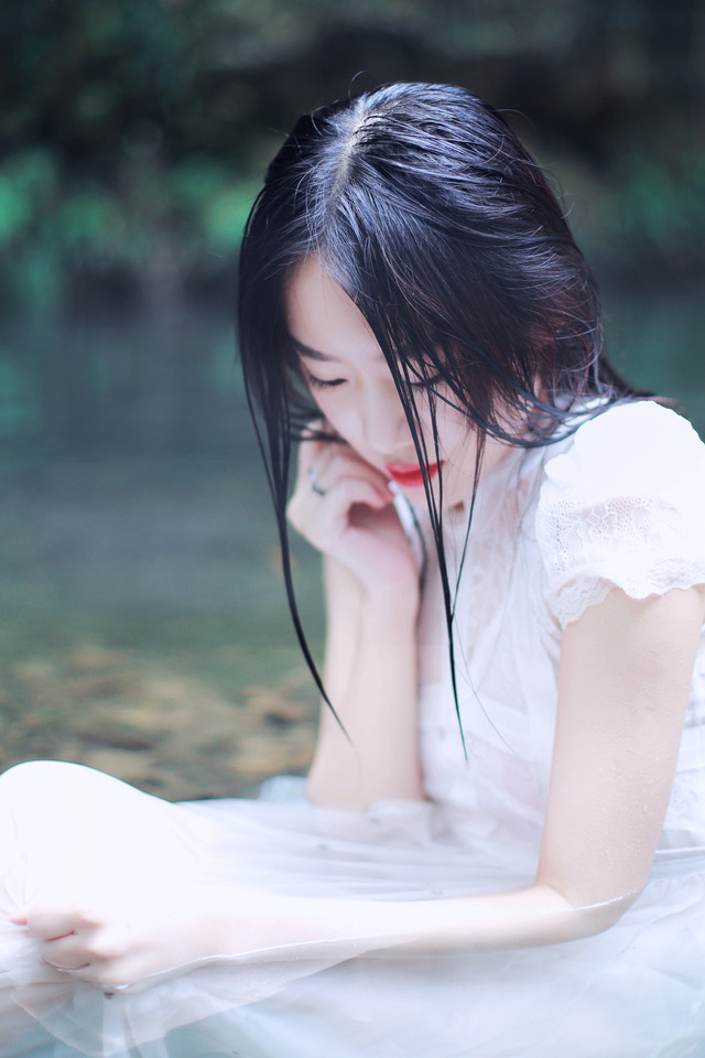 圣子今天又超神