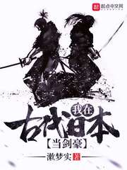 水文2
